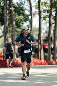 BIB: 
                            <button type="button" onclick="openModal(27505296)" class="btn btn-primary btn-sm float-right btn-popup" data-toggle="modal" data-target=".modal-high-quality">
                        <i class="fas fa-shopping-cart"></i> Add to Cart
                    </button>
                                            <button type="button" onclick="isThisMe(27505296, true)" class="btn btn-success btn-sm float-right btn-popup btn-isme hidden" data-toggle="tooltip" data-placement="bottom" title="นี่คือรูปของคุณใช่ไหม คลิกที่นี่เพื่อเอาเข้าอัลบั้ม">
                        <i class="fas fa-plus"></i> Add to album
                    </button>
                    <button type="button" onclick="isThisMe(27505296, false)" class="btn btn-warning btn-sm float-right btn-popup btn-isnotme hidden">
                        <i class="fas fa-ban"></i> Remove from album
                    </button>